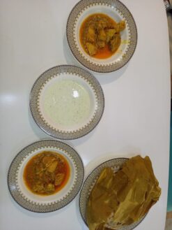 WPKitchen-lunch-2024-02-23