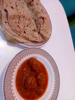 WPKitchen-lunch-2024-02-26