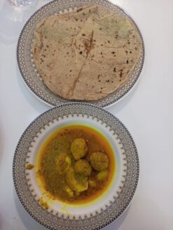 WPKitchen-lunch-2024-03-04