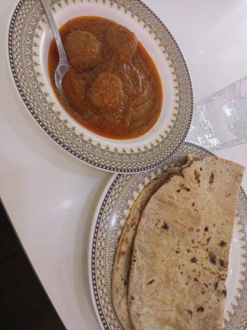 WPKitchen-lunch-2024-03-06
