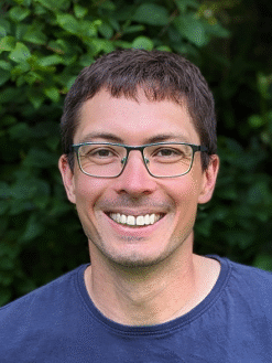 Tobias Bäthge