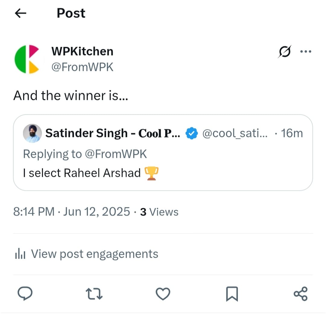 https://x.com/cool_satinder/status/1933179026580853153