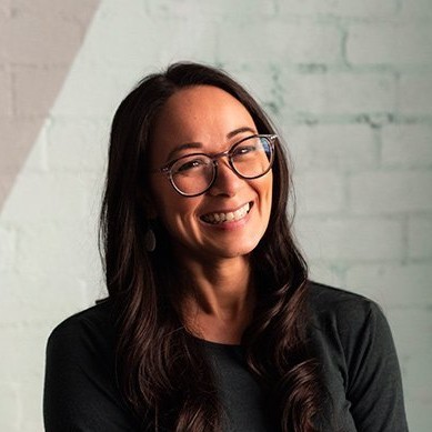 Honorary-Guest-009-Rae-Morey-WPKitchen