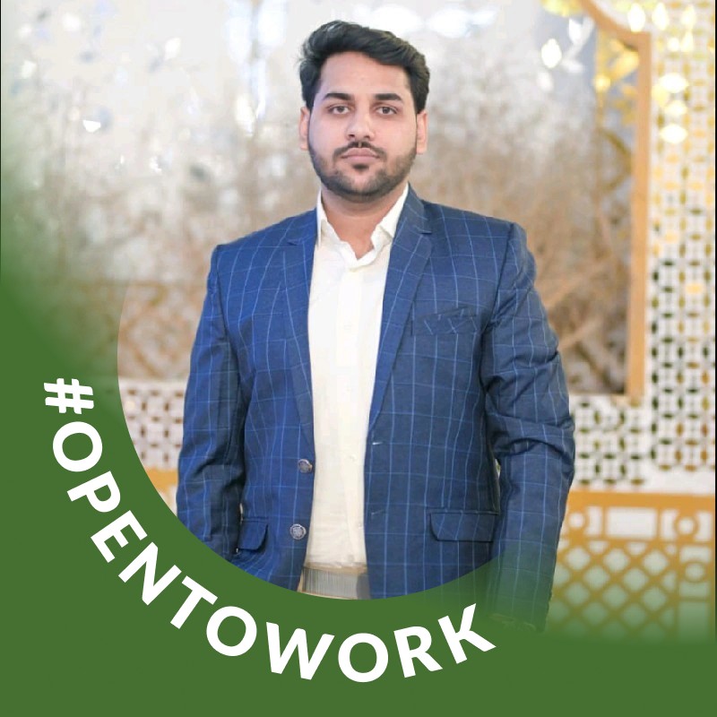 Usama-Ijaz-G9-Participant-WPkitchen-Giveaway-lunch