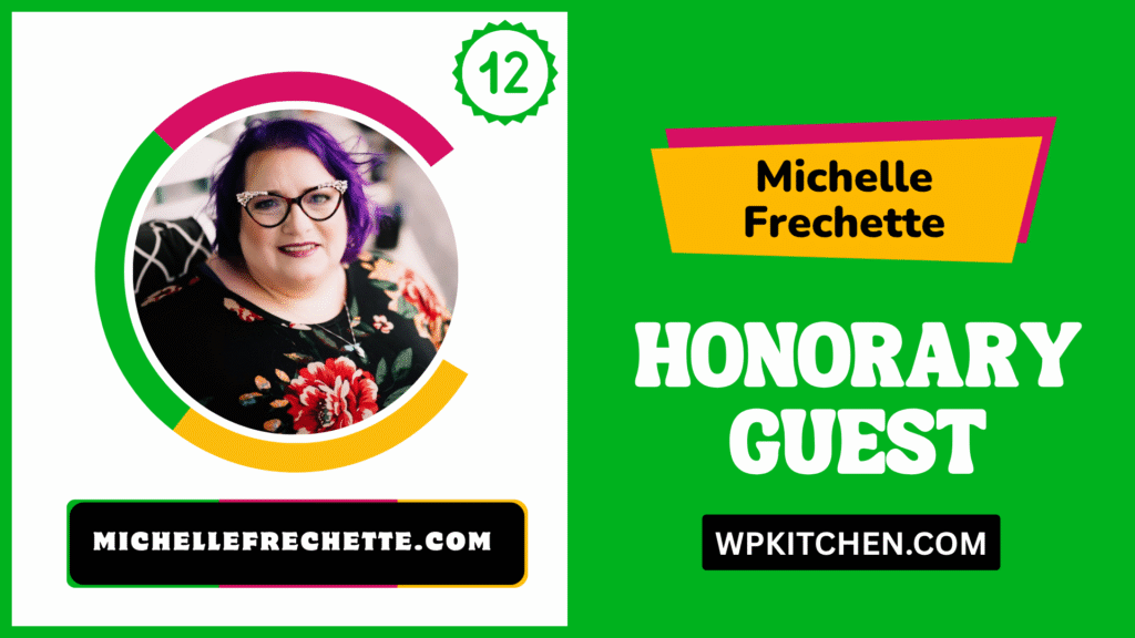 WPKitchen-Michelle-Frechette-Honorary-Guest-12