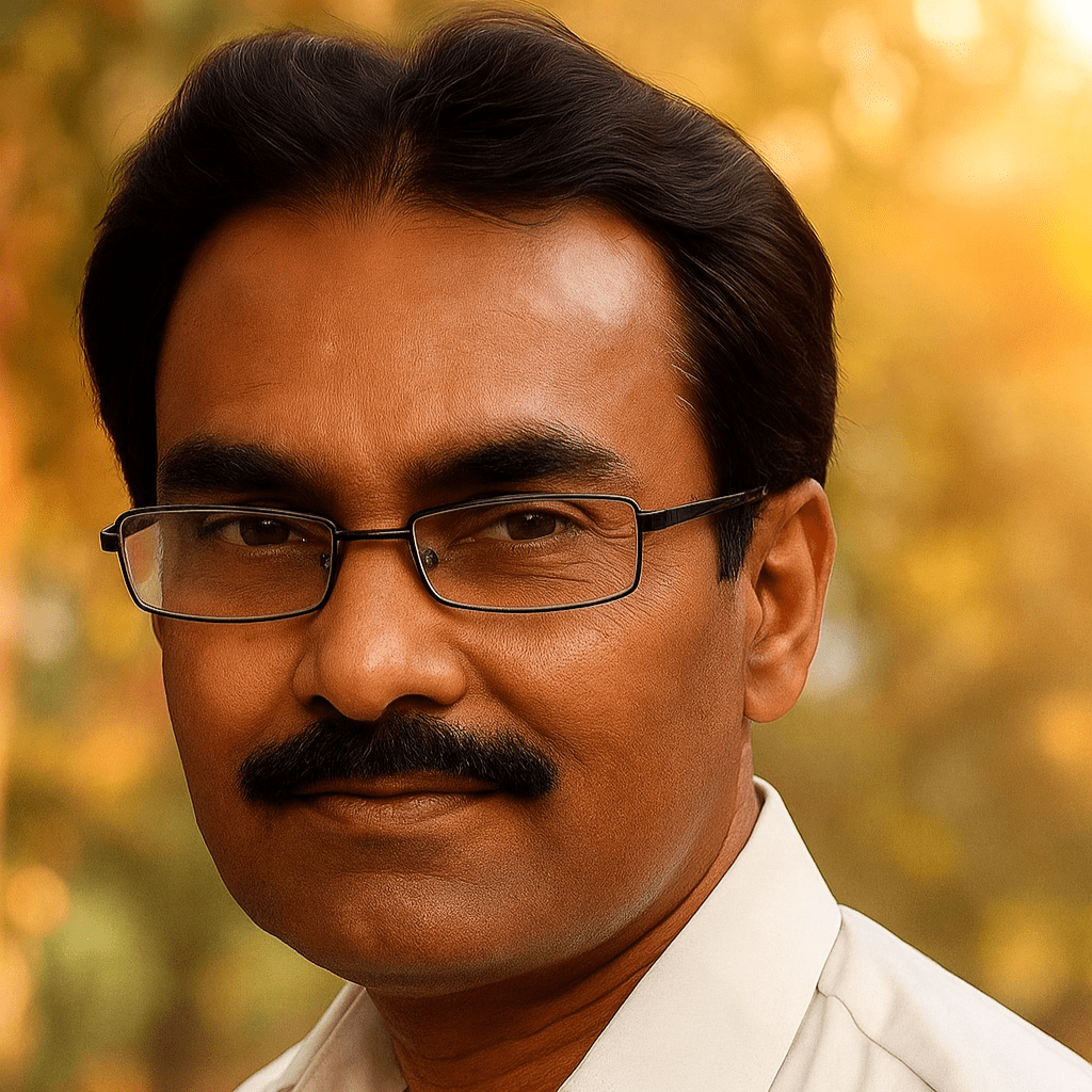 sanam-ullah