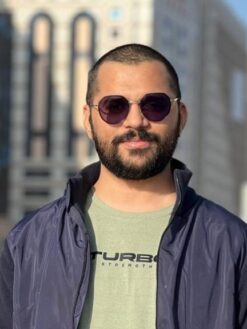 Hafiz Hamza