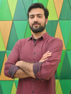 Abu Hurarrah
