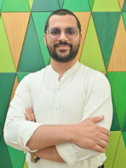 Hafiz Hamza