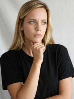 Roxy Stoltz